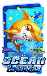 เกมแนะนำ keep82