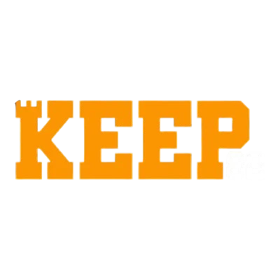KEEP 82 สล็อต82 ทางเข้าและข้อมูลสมาชิก